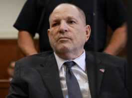 harvey weinstein reuters 1200x630.jpg