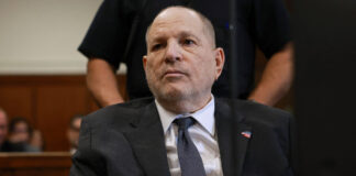 harvey weinstein reuters 1200x630.jpg