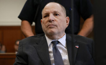 harvey weinstein reuters 1200x630.jpg