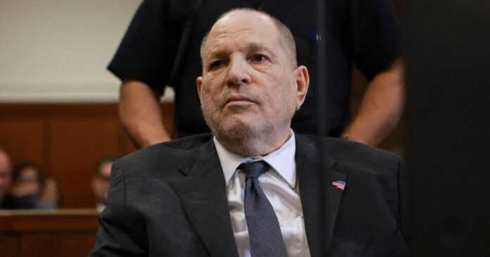 harvey weinstein reuters 1200x630.jpg
