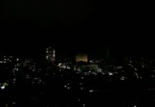 havana1 1200x630.jpg