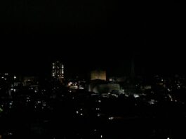 havana1 1200x630.jpg