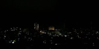 havana1 1200x630.jpg