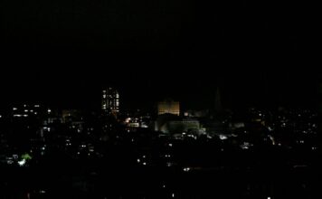 havana1 1200x630.jpg