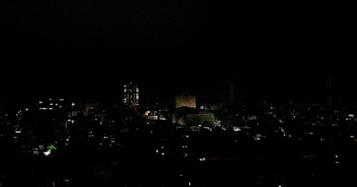 havana1 1200x630.jpg