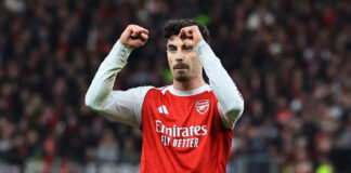 havertz 1200x630.jpg