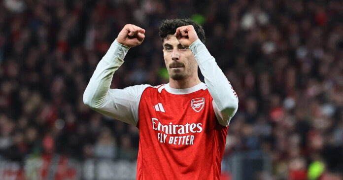 havertz 1200x630.jpg