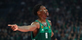 hayes davis 1 1200x630.jpg