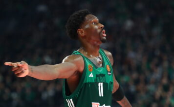 hayes davis 1 1200x630.jpg