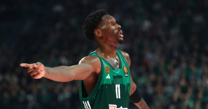 hayes davis 1 1200x630.jpg hayes davis 1 1200x630.jpg