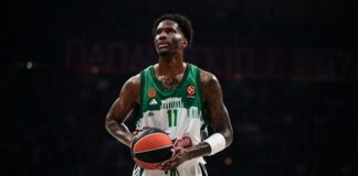 hayes davis 1200x630.jpg