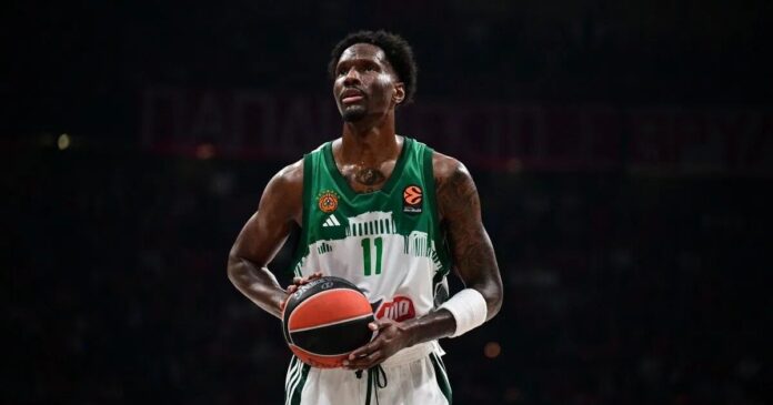 hayes davis 1200x630.jpg