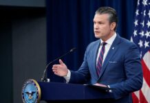 hegseth 1 1200x630.jpg