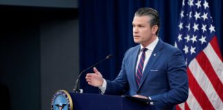 hegseth 1 1200x630.jpg