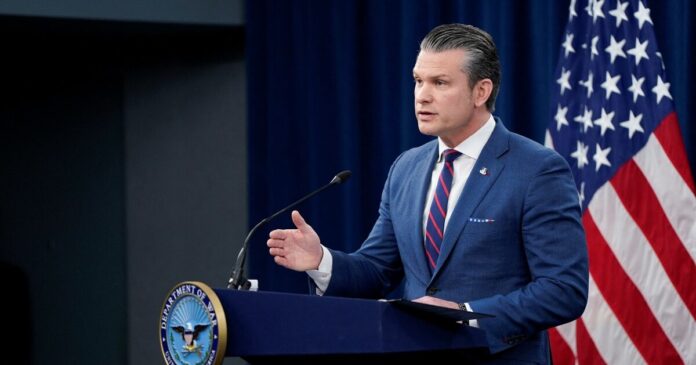 hegseth 1 1200x630.jpg