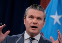 hegseth 2 1200x630.jpg