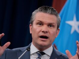 hegseth 2 1200x630.jpg
