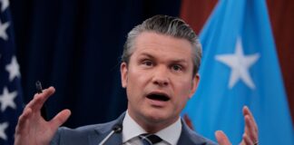 hegseth 2 1200x630.jpg