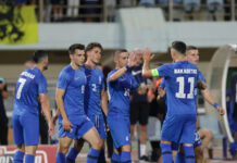 hellas 1 1200x630.jpg