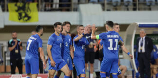 hellas 1 1200x630.jpg