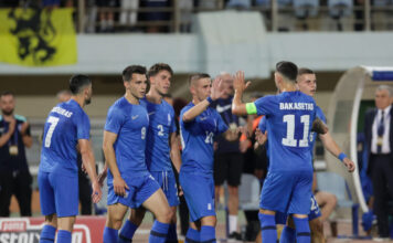 hellas 1 1200x630.jpg