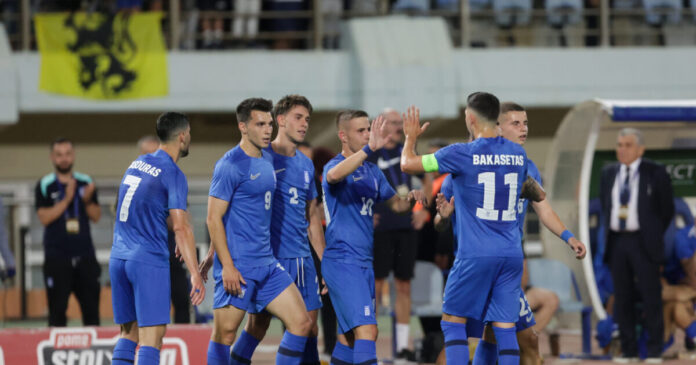 hellas 1 1200x630.jpg hellas 1 1200x630.jpg