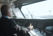 hellenic train1 19032026 1200x630.jpg