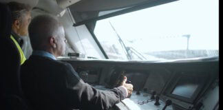 hellenic train1 19032026 1200x630.jpg