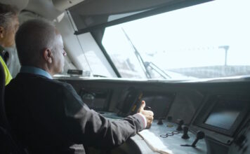 hellenic train1 19032026 1200x630.jpg