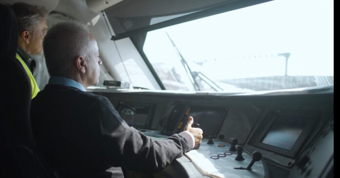 hellenic train1 19032026 1200x630.jpg