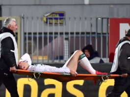 hernadez 1200x630.jpg