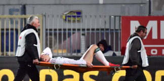 hernadez 1200x630.jpg