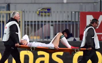 hernadez 1200x630.jpg