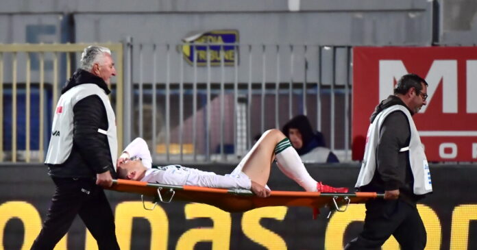 hernadez 1200x630.jpg