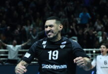 ΠΑΟΚ – Ολυμπιακός 3-2: Ο «δικέφαλος» πήρε το θρίλερ και κλείδωσε το ντέρμπι των «αιωνίων» στα ημιτελικά της Volley League hernandez 2 1200x630.jpg