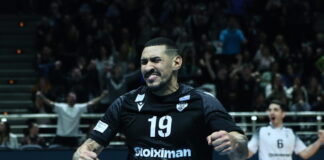 hernandez 2 1200x630.jpg