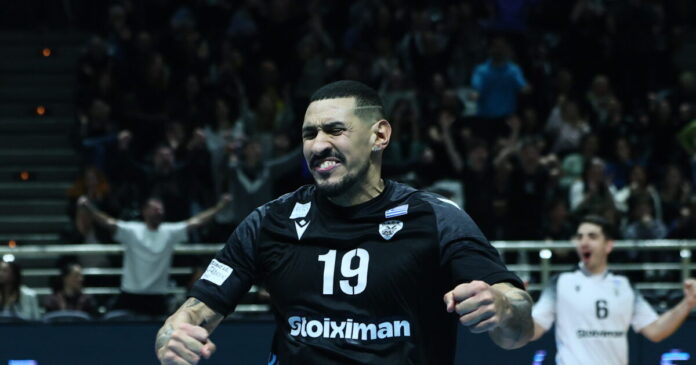 hernandez 2 1200x630.jpg