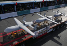 hesa shahed 136 ap 1200x630.jpg