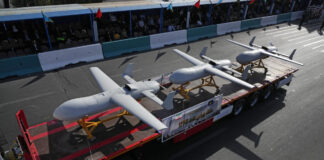 hesa shahed 136 ap 1200x630.jpg