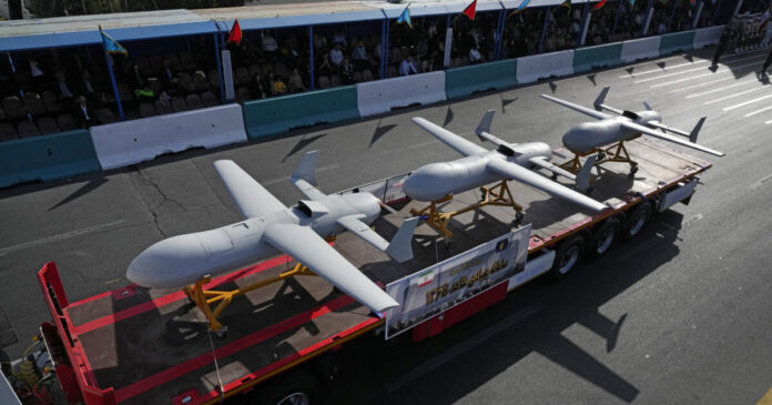 hesa shahed 136 ap 1200x630.jpg hesa shahed 136 ap 1200x630.jpg