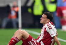 hesse 2 1200x630.jpg