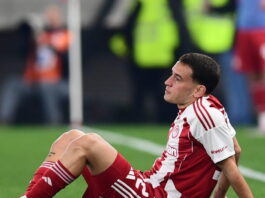 hesse 2 1200x630.jpg