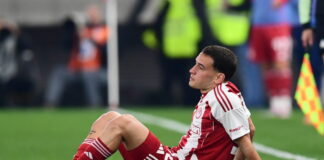 hesse 2 1200x630.jpg