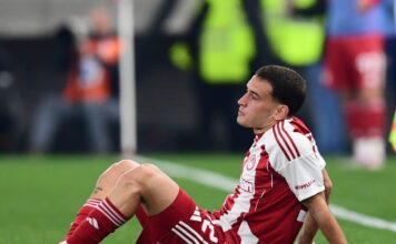 hesse 2 1200x630.jpg