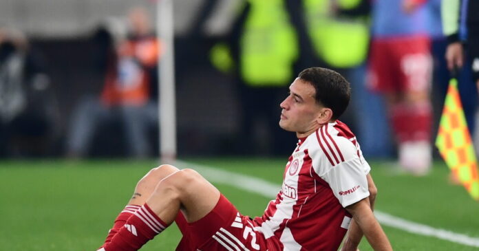 hesse 2 1200x630.jpg