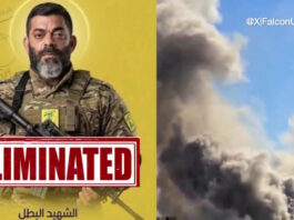 hezbollah1 22032026 1200x630.jpg