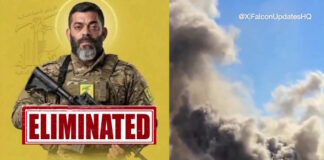 hezbollah1 22032026 1200x630.jpg