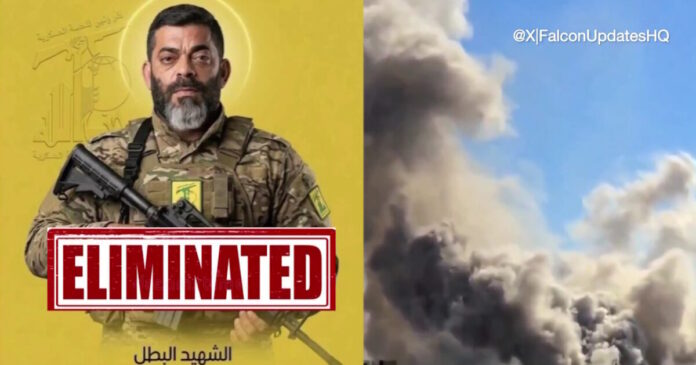 hezbollah1 22032026 1200x630.jpg