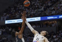 hezonja leday 1200x630.jpg