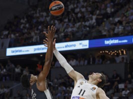 hezonja leday 1200x630.jpg